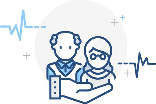 Insurance Rhb Singapore